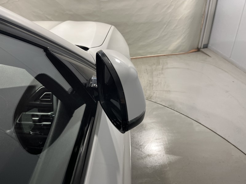 Used BMW X3 2022 for sale - 76980811: Photo 41