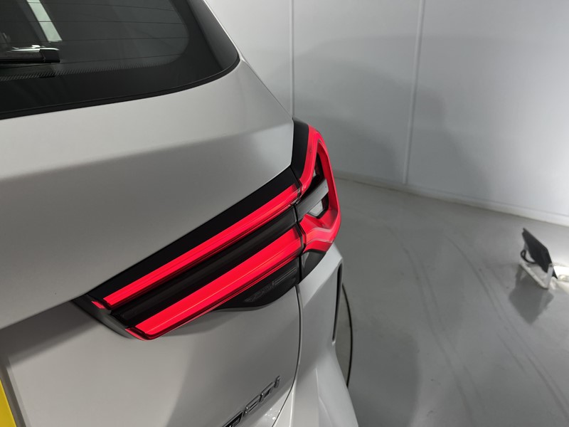 Used BMW X3 2022 for sale - 76980811: Photo 43