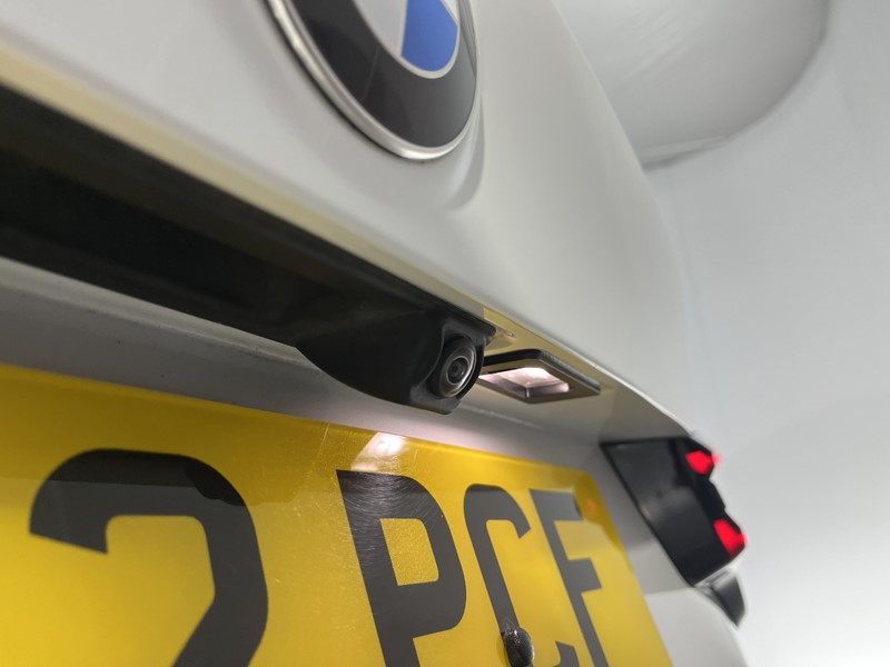 Used BMW X3 2022 for sale - 76980811: Photo 44