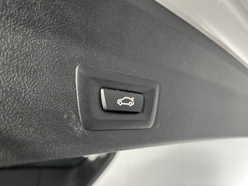 Used BMW X3 2022 for sale - 76980811: Photo 45