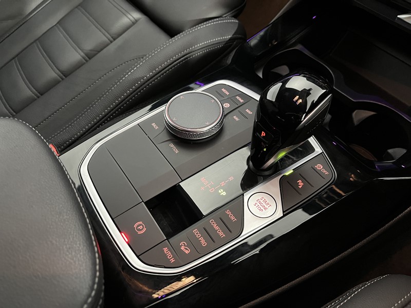 Used BMW X3 2022 for sale - 77745969: Photo 10