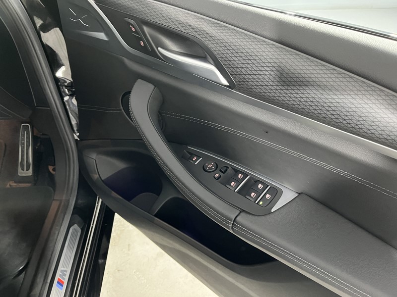 Used BMW X3 2022 for sale - 77745969: Photo 20