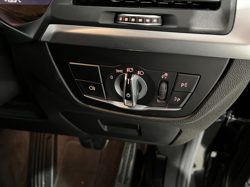 Used BMW X3 2022 for sale - 77745969: Photo 21