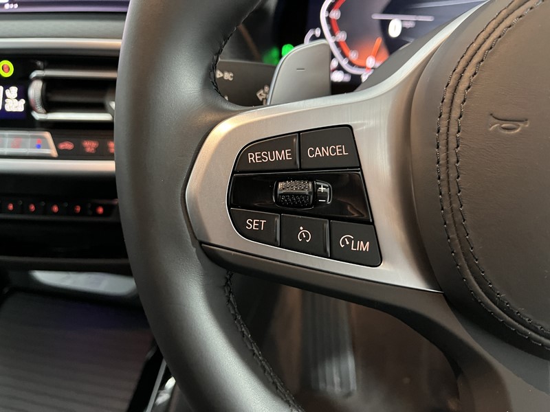 Used BMW X3 2022 for sale - 77745969: Photo 23