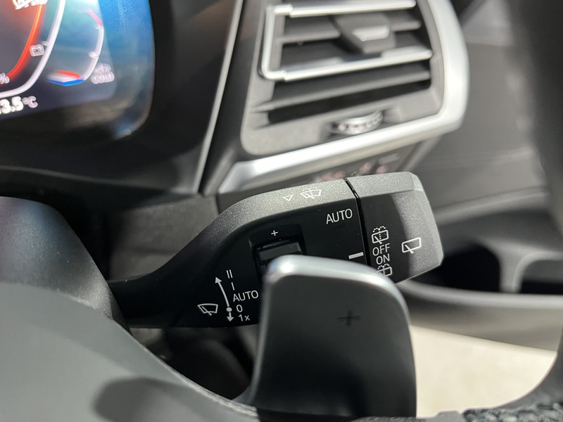 Used BMW X3 2022 for sale - 77745969: Photo 25