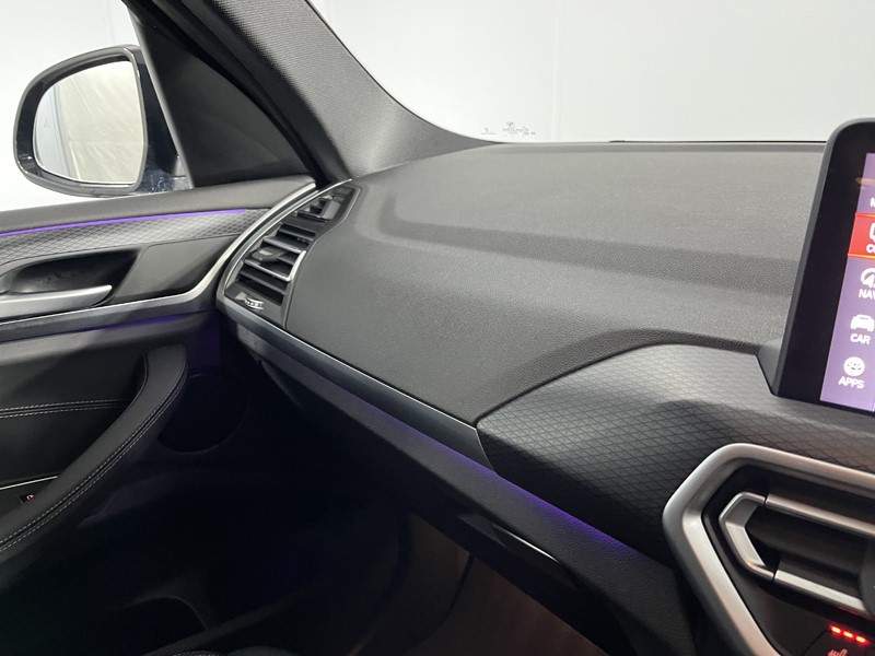 Used BMW X3 2022 for sale - 77745969: Photo 26