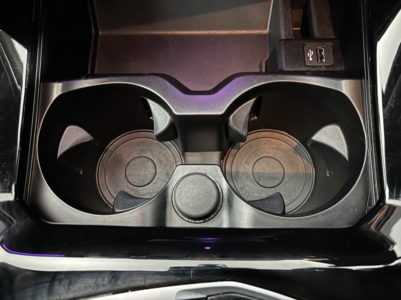 Used BMW X3 2022 for sale - 77745969: Photo 31