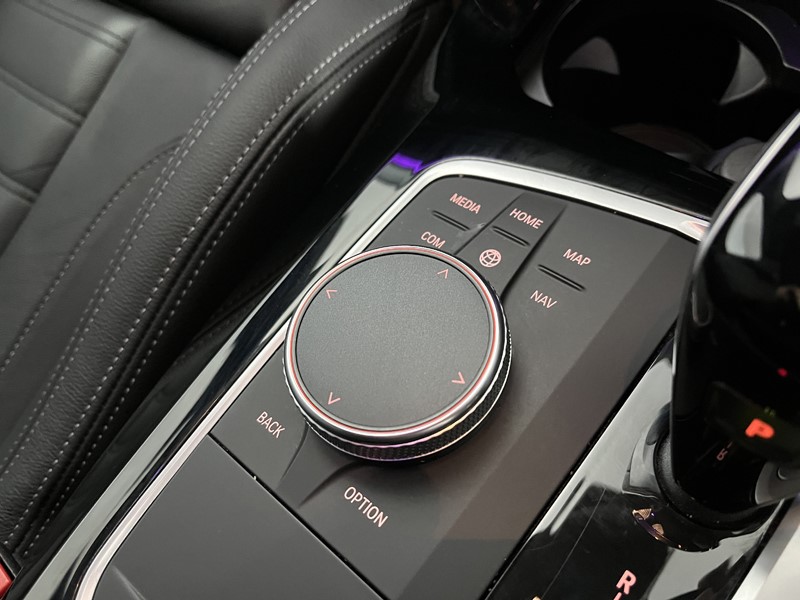 Used BMW X3 2022 for sale - 77745969: Photo 32