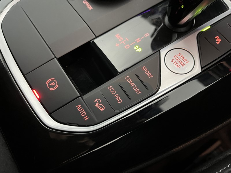 Used BMW X3 2022 for sale - 77745969: Photo 33