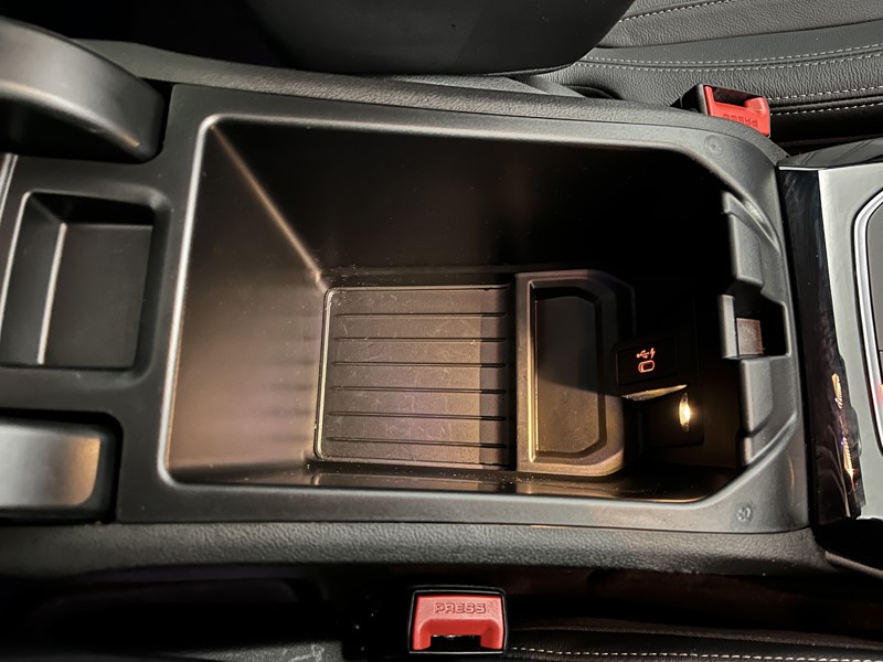 Used BMW X3 2022 for sale - 77745969: Photo 34