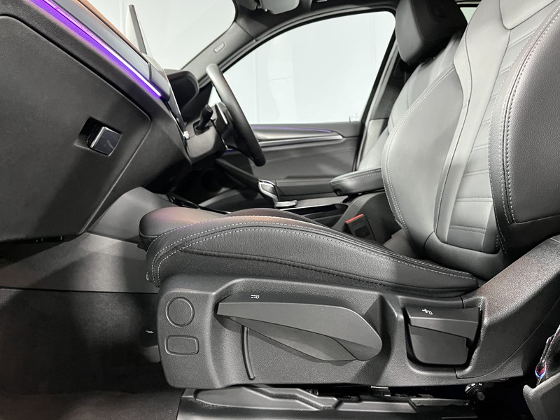 Used BMW X3 2022 for sale - 77745969: Photo 35