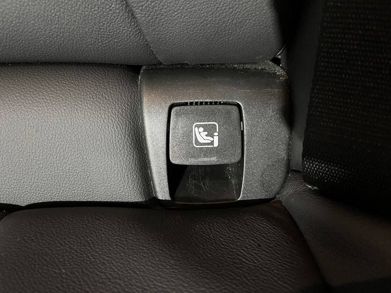 Used BMW X3 2022 for sale - 77745969: Photo 38