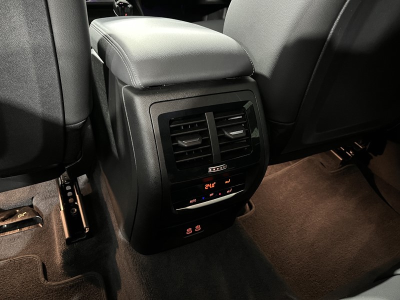 Used BMW X3 2022 for sale - 77745969: Photo 39