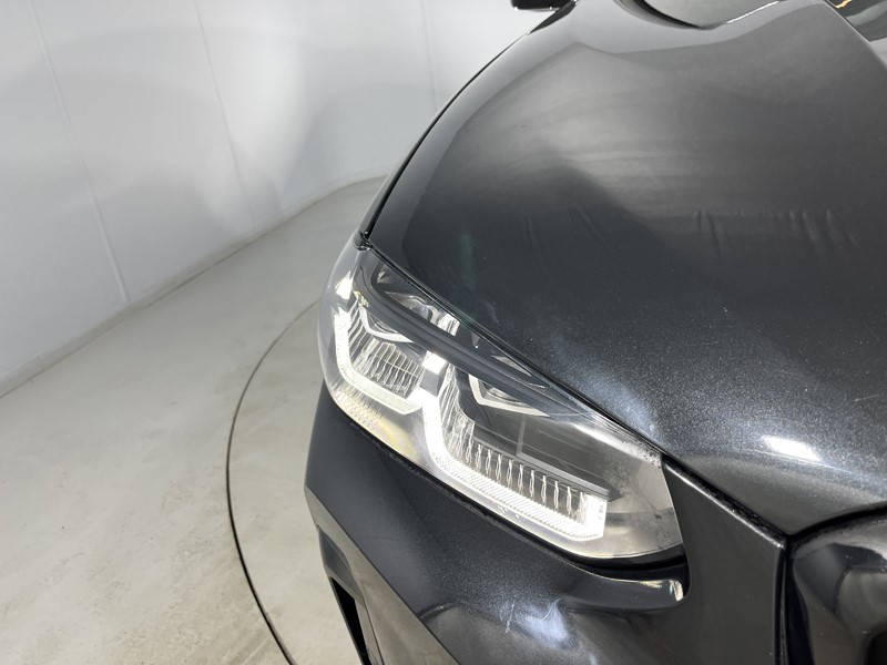 Used BMW X3 2022 for sale - 77745969: Photo 40