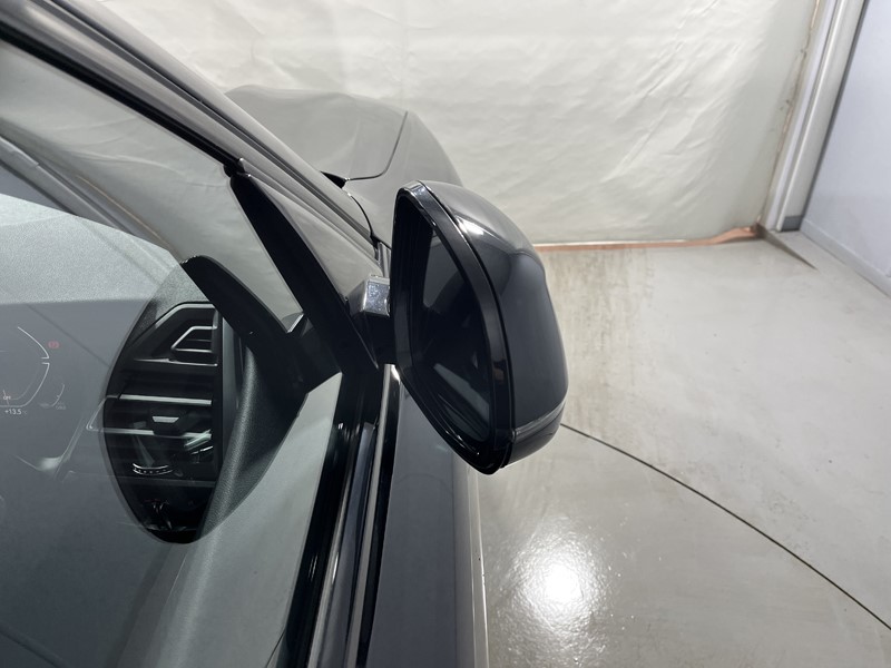 Used BMW X3 2022 for sale - 77745969: Photo 42