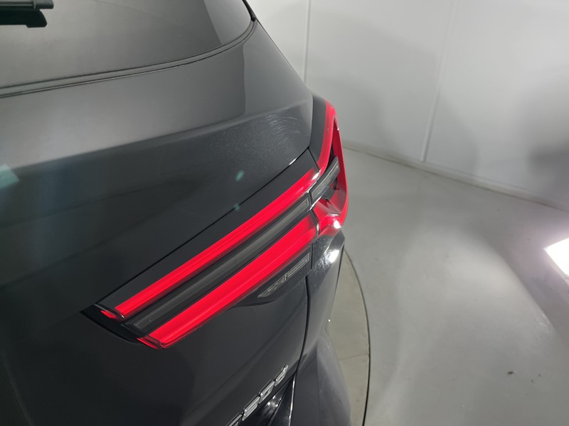 Used BMW X3 2022 for sale - 77745969: Photo 44