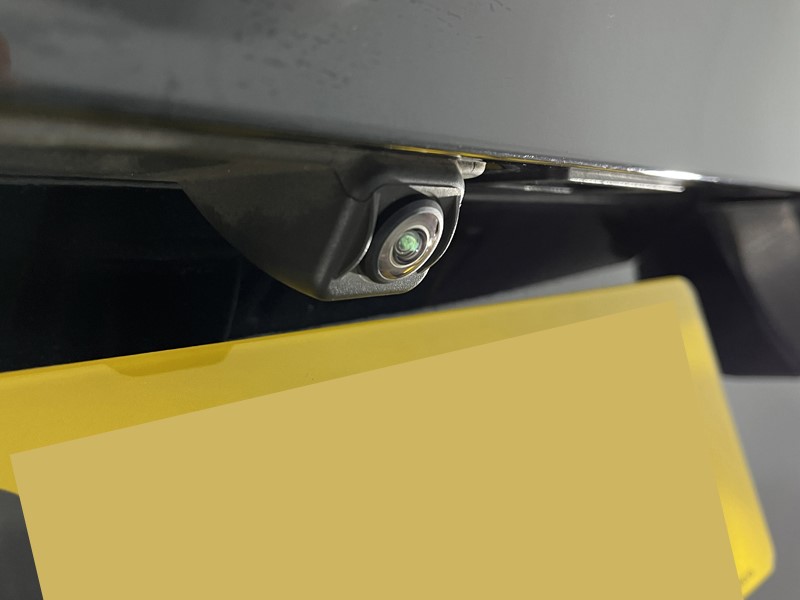 Used BMW X3 2022 for sale - 77745969: Photo 45