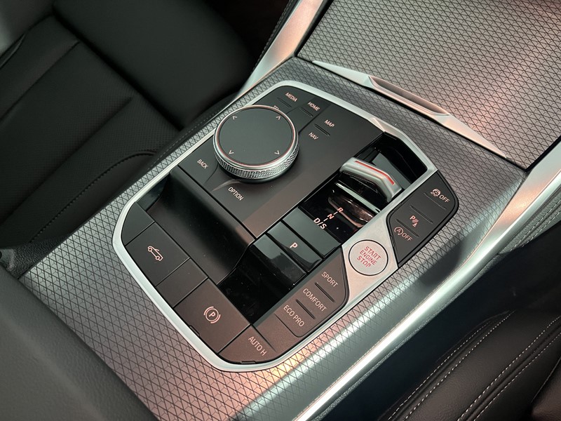 Used BMW 4 Series 2025 for sale - 77106111: Photo 10