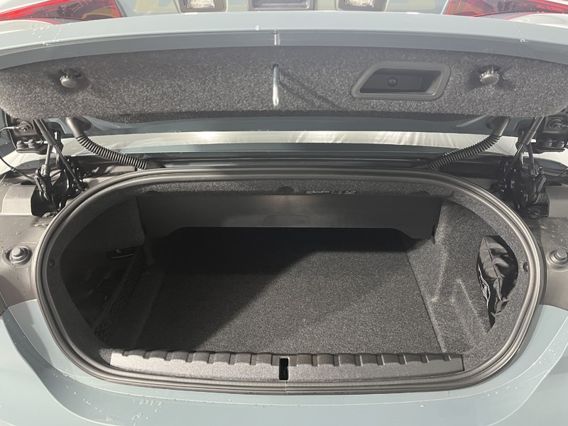 Used BMW 4 Series 2025 for sale - 77106111: Photo 13