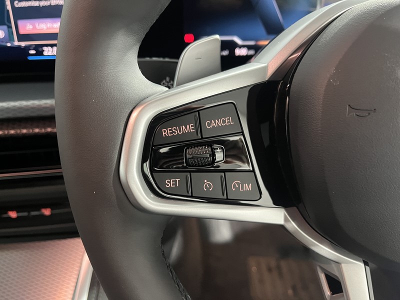 Used BMW 4 Series 2025 for sale - 77106111: Photo 23