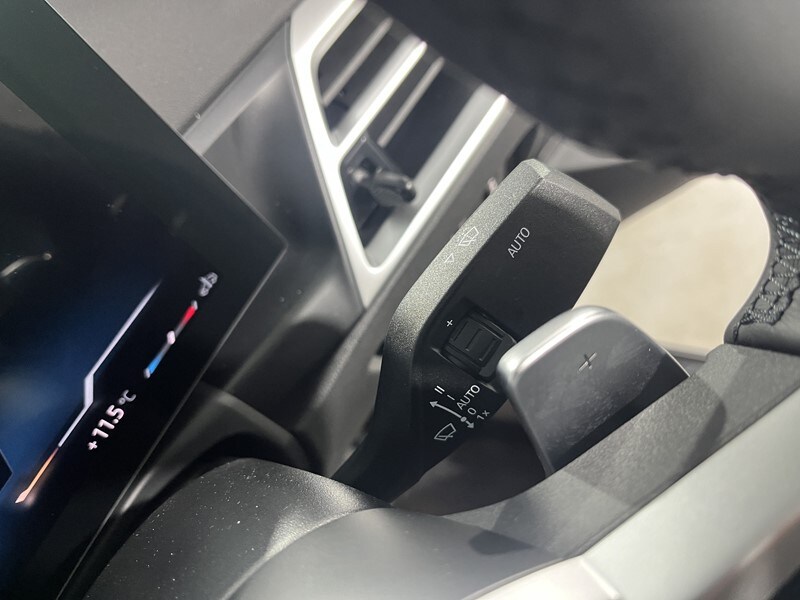 Used BMW 4 Series 2025 for sale - 77106111: Photo 25