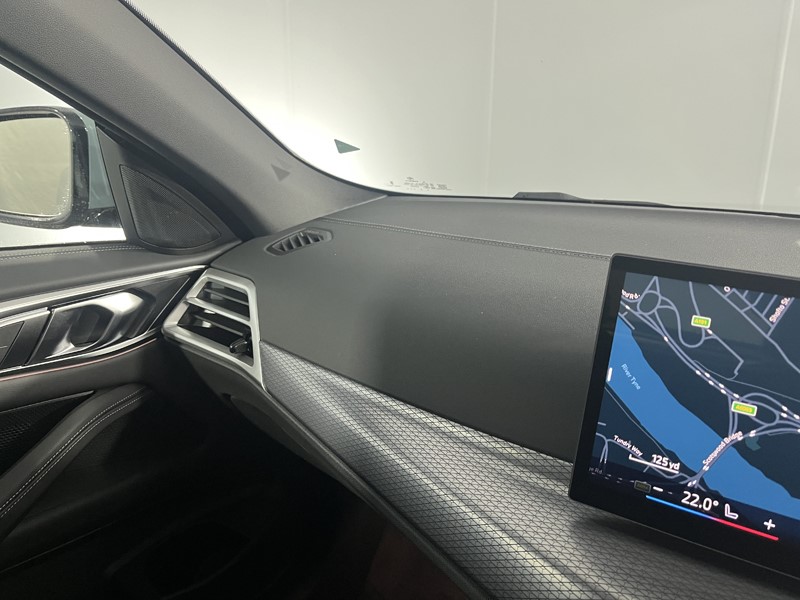 Used BMW 4 Series 2025 for sale - 77106111: Photo 26