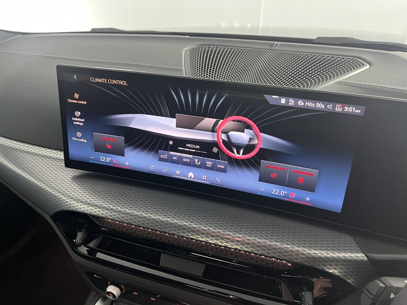 Used BMW 4 Series 2025 for sale - 77106111: Photo 30