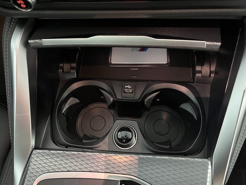 Used BMW 4 Series 2025 for sale - 77106111: Photo 31