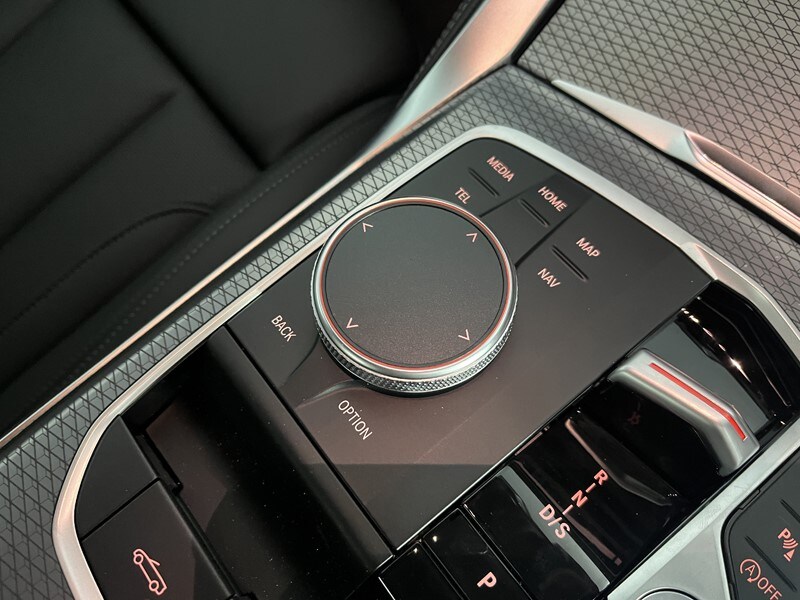 Used BMW 4 Series 2025 for sale - 77106111: Photo 32