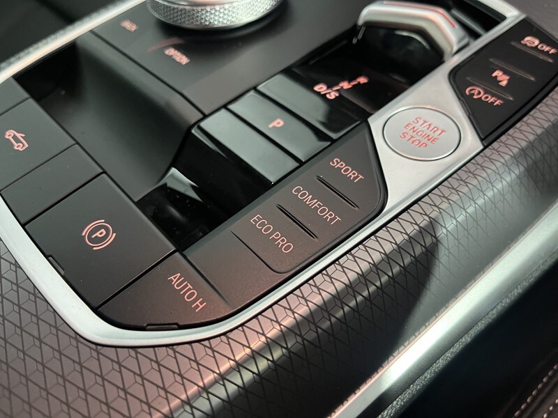 Used BMW 4 Series 2025 for sale - 77106111: Photo 33