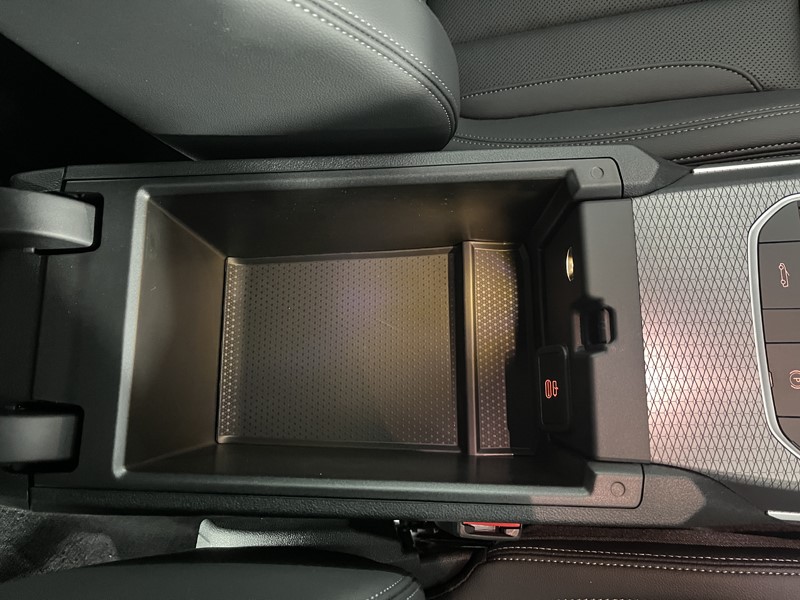 Used BMW 4 Series 2025 for sale - 77106111: Photo 34