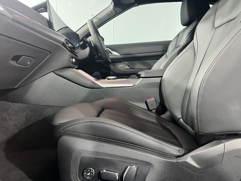 Used BMW 4 Series 2025 for sale - 77106111: Photo 35