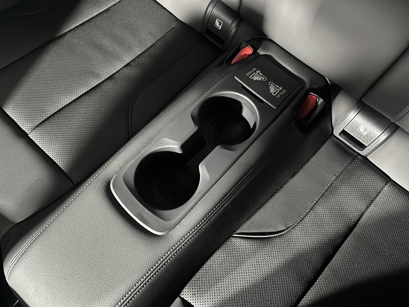 Used BMW 4 Series 2025 for sale - 77106111: Photo 36