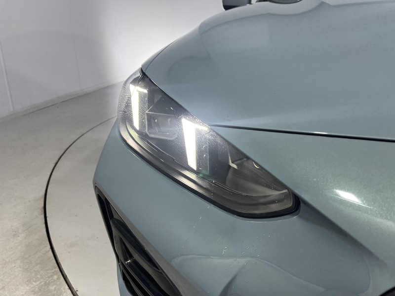 Used BMW 4 Series 2025 for sale - 77106111: Photo 41