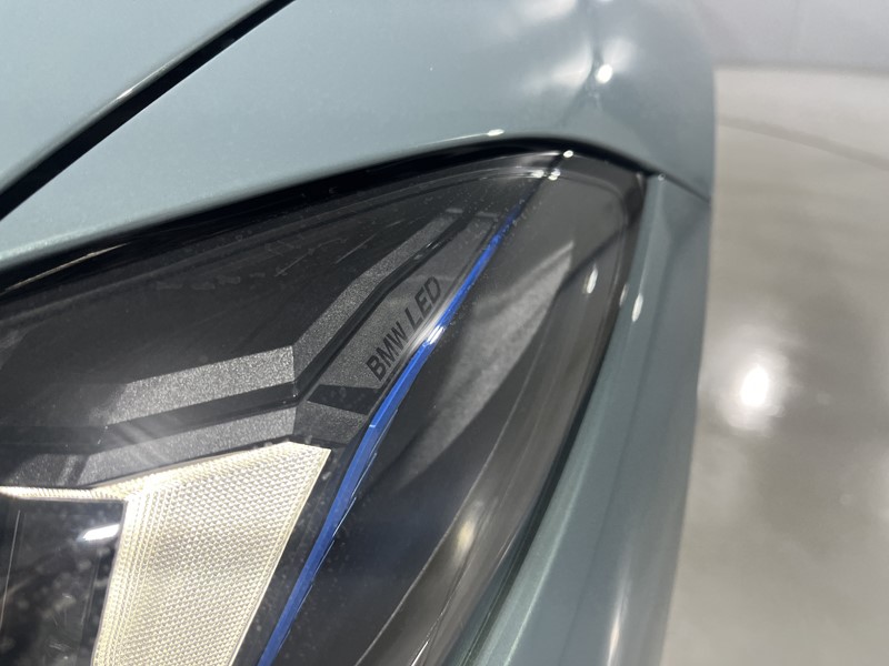 Used BMW 4 Series 2025 for sale - 77106111: Photo 42