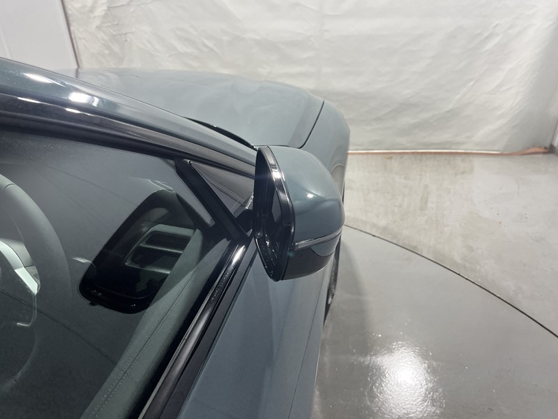 Used BMW 4 Series 2025 for sale - 77106111: Photo 44