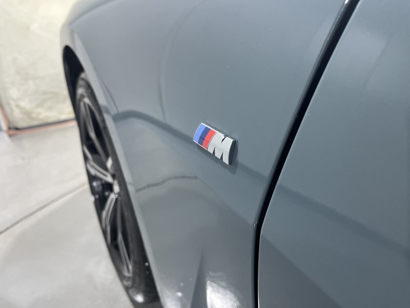 Used BMW 4 Series 2025 for sale - 77106111: Photo 45