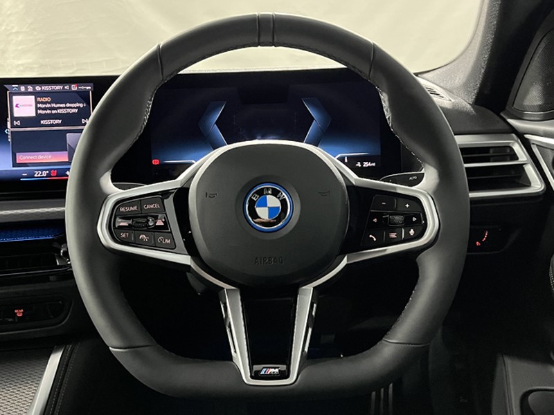 Used BMW 4 Series 2025 for sale - 77106111: Photo 5