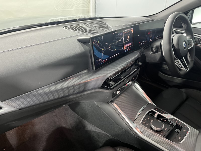 Used BMW 4 Series 2025 for sale - 77106111: Photo 7