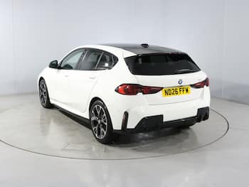 Used BMW 1 Series 2026 for sale - 79625319: Photo