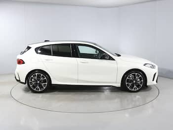 Used BMW 1 Series 2026 for sale - 79625319: Photo