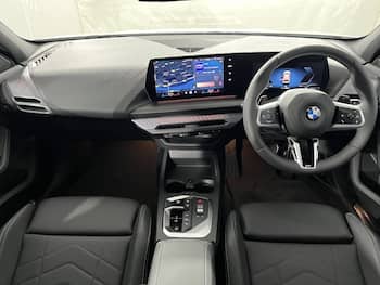 Used BMW 1 Series 2026 for sale - 79625319: Photo