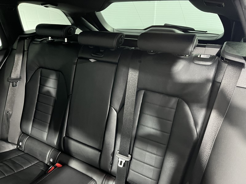 Used BMW 3 Series 2021 for sale - 76981060: Photo 11