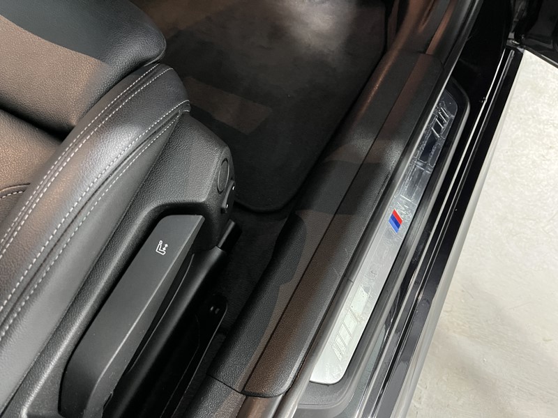 Used BMW 3 Series 2021 for sale - 76981060: Photo 18