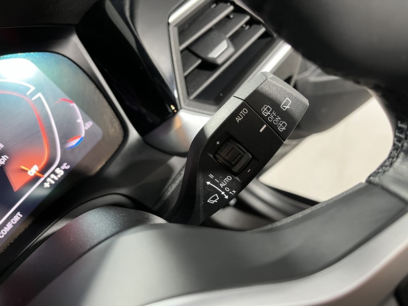 Used BMW 3 Series 2021 for sale - 76981060: Photo 24