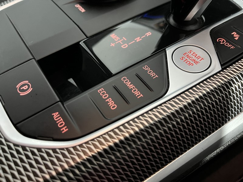 Used BMW 3 Series 2021 for sale - 76981060: Photo 33