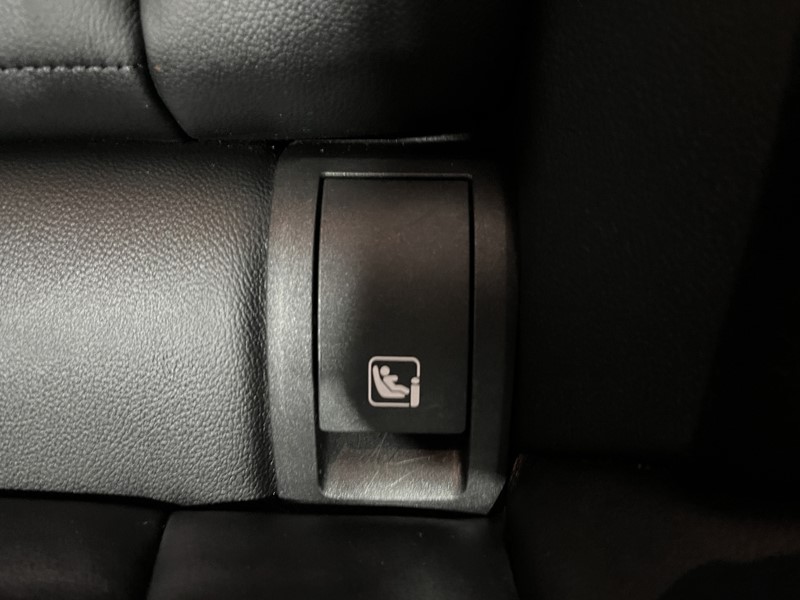 Used BMW 3 Series 2021 for sale - 76981060: Photo 38