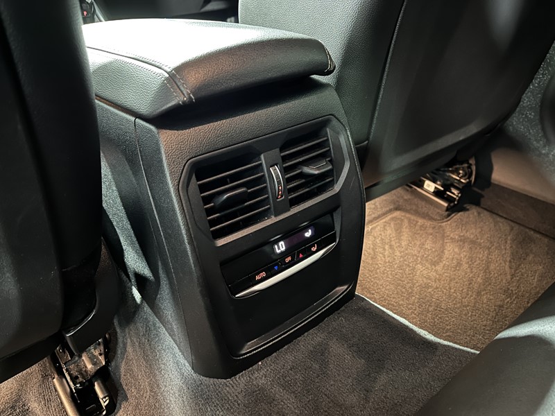 Used BMW 3 Series 2021 for sale - 76981060: Photo 39