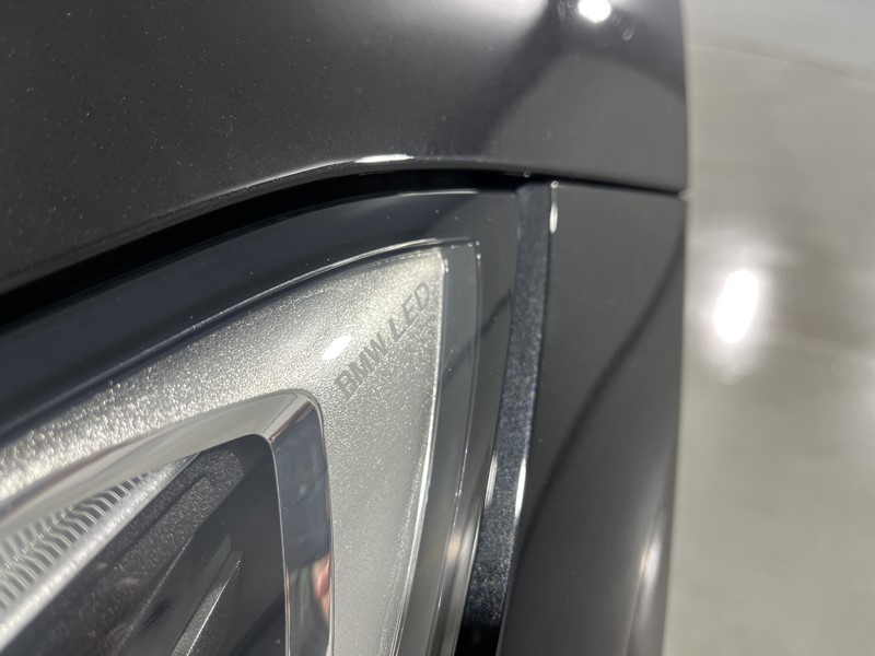 Used BMW 3 Series 2021 for sale - 76981060: Photo 41