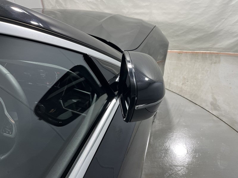 Used BMW 3 Series 2021 for sale - 76981060: Photo 43